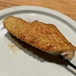 焼き鳥 とりら - 