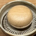 焼き鳥 とりら - 