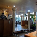 クレピス - CX?TBS?