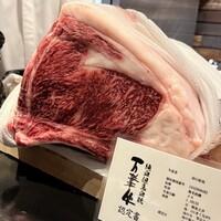 肉 希々 - 