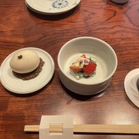 とり田 博多本店 - 