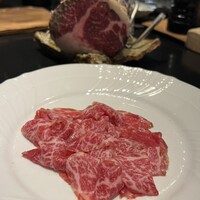 肉 希々 - 