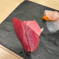 鮨 まつもと - 