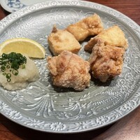 とり田 博多本店 - 