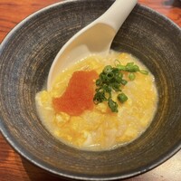 とり田 博多本店 - 