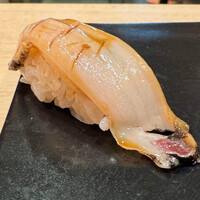 鮨 まつもと - 