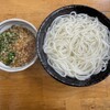 釜揚げうどん 戸隠 本店