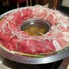 おだし 恵比寿店