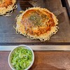 Okonomiyaki Teppanyaki Manmaru - 