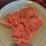 くいしんぼー山中 - 