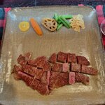 くいしんぼー山中 - 