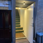 我恵你好 - 外観