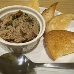 スパゲッティ専門店 とすかーな 大泉学園前店 - 