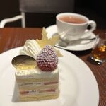 ピエール マルコリーニ - 