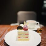 ピエール マルコリーニ - 