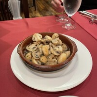 びいどろ 銀座店 - 