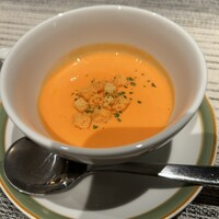 鉄板焼seto - 