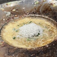 肉匠 とろにく 恵比寿店 - 