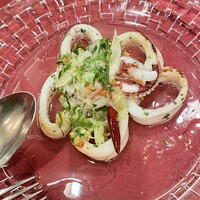 びいどろ 銀座店 - 