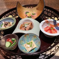 肉匠 とろにく 恵比寿店 - 