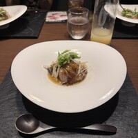 ラ・ボンバンス - 