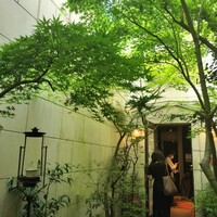 中國名菜 龍坊 代官山店 - 