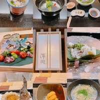 澤田 - 