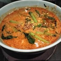 中國名菜 龍坊 代官山店 - 