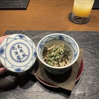 ラ・ボンバンス - 
