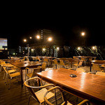 ダイニング＆テラス 86