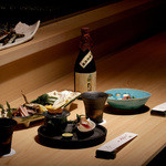 大志満 銀座コア店