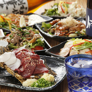東京でおすすめの居酒屋 地魚 をご紹介 食べログ