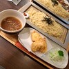 麺と雫 牛久店