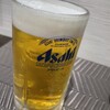 日々草