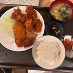 居酒屋 光 - 