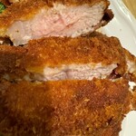 スパゲッティ専門店 とすかーな 大泉学園前店 - 