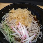 Komoro Soba - 