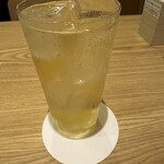 スパゲッティ専門店 とすかーな - 