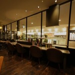 イー・エー・グラン ペリエ千葉店 - 