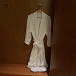 The Wing First Class Lounge  - 