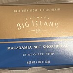 Big Island Candies - 