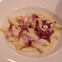 フィオレンティーナ - 