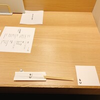 鴨ときどき馬 神保町本店 - 