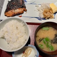 圓 弁柄 渋谷ストリーム - 