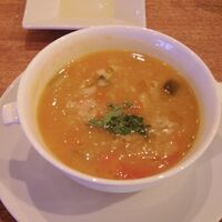 フィオレンティーナ - 