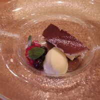 フィオレンティーナ - 