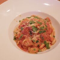 フィオレンティーナ - 