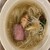 麺処 ほん田 - 料理写真: