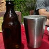 LVC Craft beer