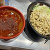 麺創研 紅